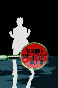 voir Kuba Wojewódzki Saison 31 en streaming 