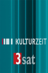 voir serie Kulturzeit en streaming