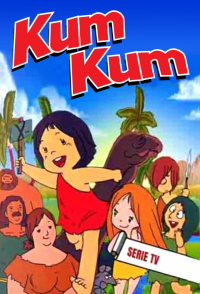 voir serie Kum Kum en streaming