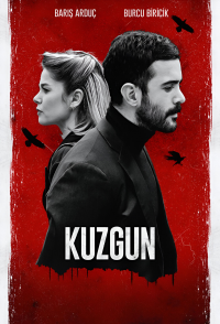 voir Kuzgun saison 1 épisode 6