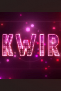 voir serie Kwir en streaming