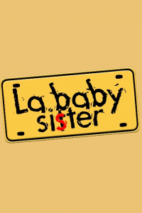 voir serie La baby sister en streaming