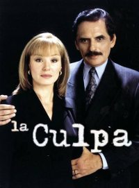 La Culpa