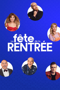 La fête de la rentrée streaming