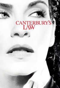 voir La Loi de Canterbury saison 1 épisode 5