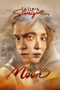 voir serie La Luna Sangre en streaming