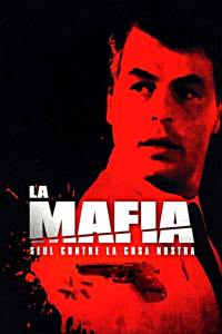 voir serie La Mafia en streaming