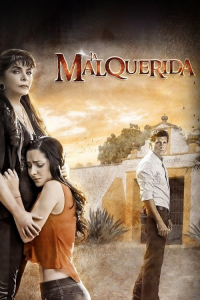 voir serie La Malquerida en streaming