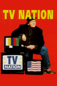 La nation télé streaming