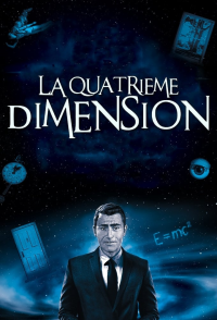 voir La Quatrième Dimension saison 5 épisode 7