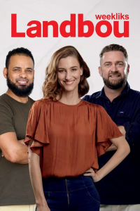 voir Landbouweekliks Saison 14 en streaming 