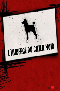 voir serie L'Auberge du chien noir en streaming