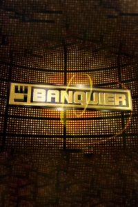 voir serie Le Banquier en streaming