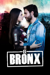 voir serie Le Bronx en streaming