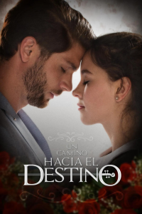 voir serie Le chemin du destin en streaming