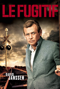 voir serie Le Fugitif en streaming