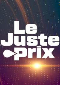 voir serie Le Juste Prix en streaming