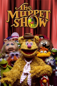 Le Muppet Show streaming