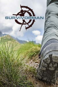 voir serie Le Survivant en streaming