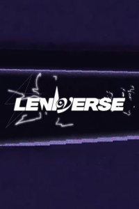 voir LENIVERSE Saison 4 en streaming 