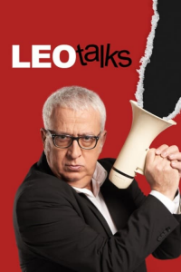 voir Leo talks Saison 1 en streaming 