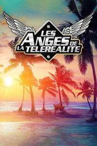 voir serie Les Anges de la Téléréalité en streaming