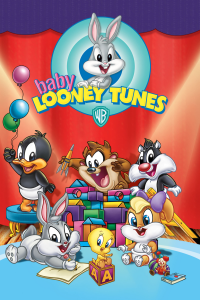 Les Bébés Looney Tunes