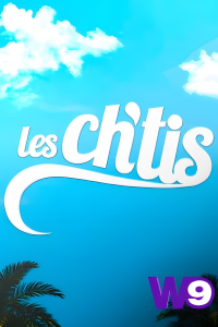 voir serie Les Ch'tis en streaming