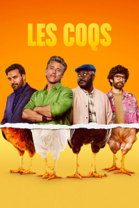 Les Coqs