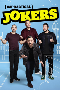 Les Jokers