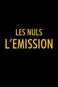 Les Nuls, l'émission