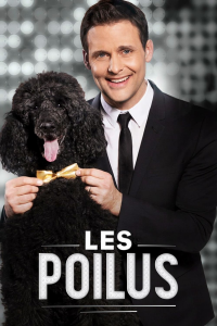 voir serie Les poilus en streaming