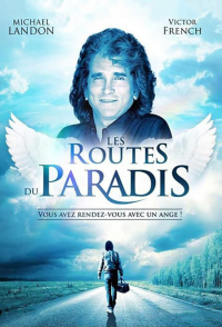 Les Routes du paradis