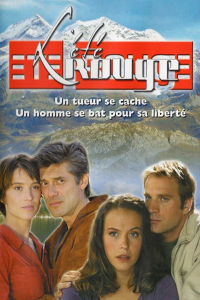 voir serie L'Été rouge en streaming