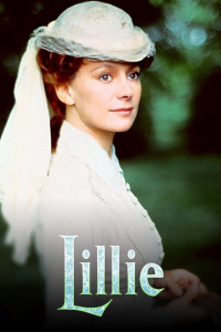 voir serie Lillie en streaming