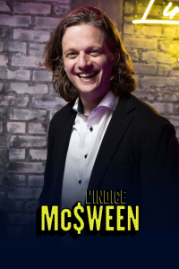 voir serie L'indice Mc$ween en streaming