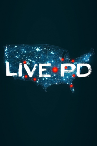 voir Live PD saison 2 épisode 52