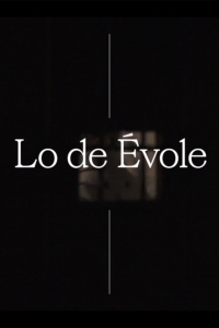 voir serie Lo de Évole en streaming