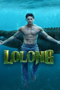 voir serie Lolong en streaming