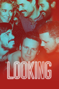 voir Looking Saison 1 en streaming 