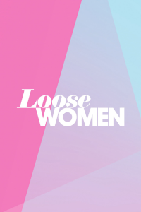 voir serie Loose Women en streaming