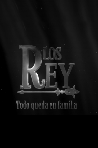 Los Rey streaming