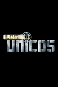 Los únicos streaming