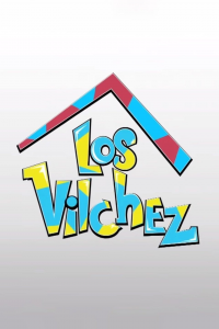 voir serie Los Vilchez en streaming