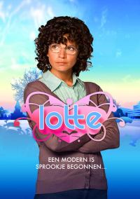 voir serie Lotte en streaming