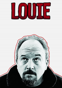 voir serie Louie en streaming