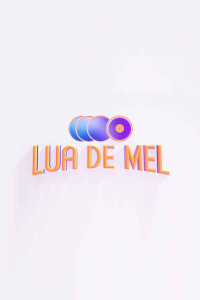 voir serie Lua de Mel en streaming