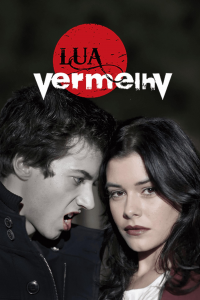 voir serie Lua Vermelha en streaming