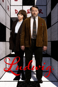 voir Ludwig Saison 1 en streaming 