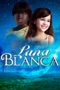 voir serie Luna Blanca en streaming